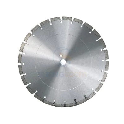 General Purpose  Diamond Blades LWGA