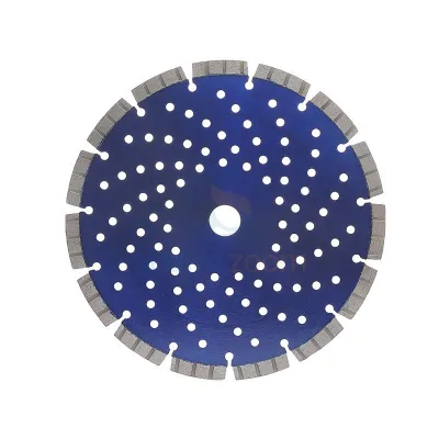 General Purpose Diamond Blades LWGC