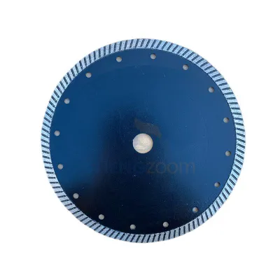 General Purpose Diamond Blades SINGB