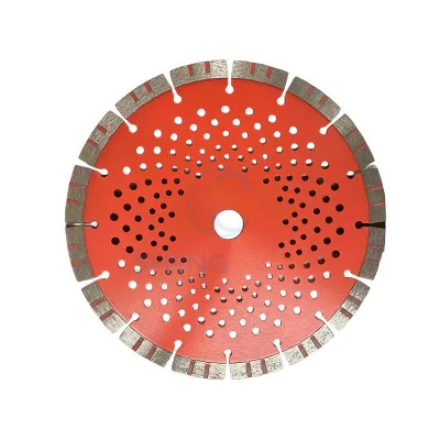 General Purpose Diamond Blades SINTZK