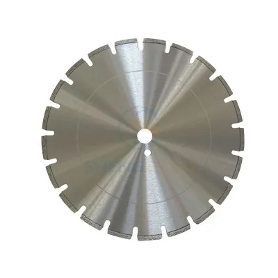 Concrete Diamond Blades LWCC