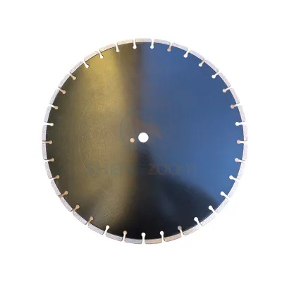 Concrete Diamond Blades LWCD