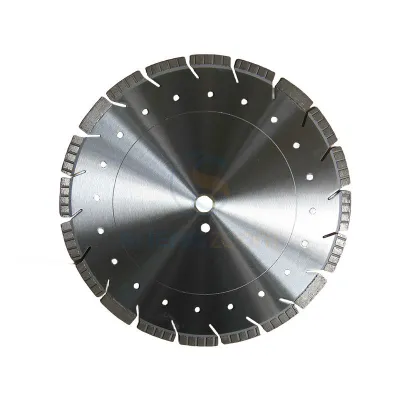 Concrete Diamond Blades LWCE