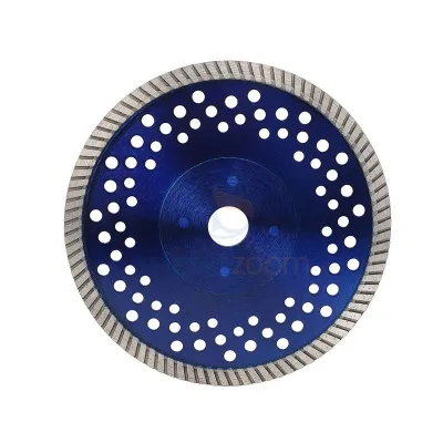 Turbo Saw Blades SINTE