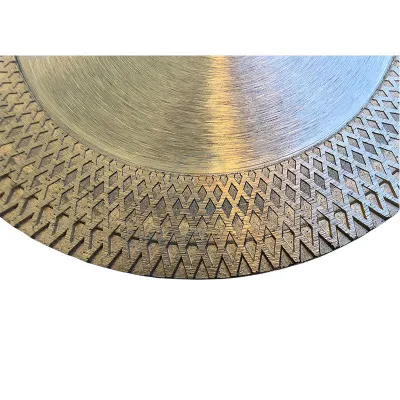 Diamond Blades Sintered SINTG