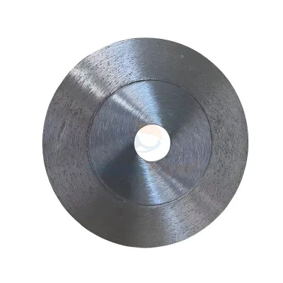 Diamond Blades Sintered SINTH