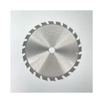 TCT Multichip Saw Blades for wood cutting