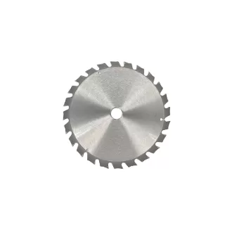 TCT Multichip Saw Blades for wood cutting