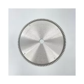 TCT Circular Saw Blade for plywood and bamboo